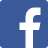 Ling Ye Facebook