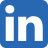 Ling Ye LinkedIn
